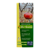 Hectarul - Pachet Ulei Horticol + Insecticid Deltagri (13l apa)